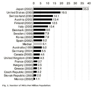 2006 04 25 16 41 19 706