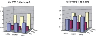 2006 05 01 14 22 18 706