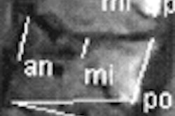 2006 05 01 14 27 03 706