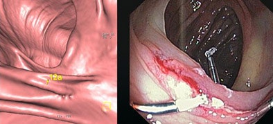 2006 05 08 09 46 33 706