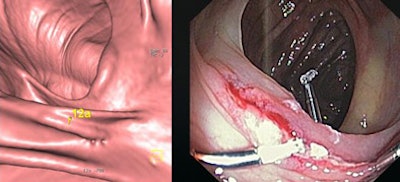 2006 05 08 09 46 33 706