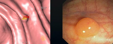 2006 05 08 09 46 49 706