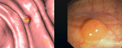 2006 05 08 09 46 49 706