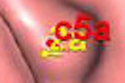 2006 05 08 09 47 26 706