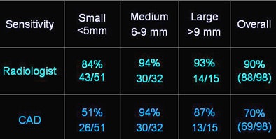 2006 05 08 09 47 41 706