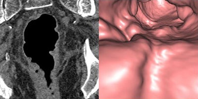 2006 05 08 09 48 09 706