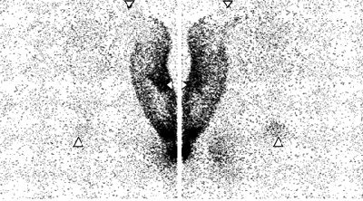 2006 05 09 15 08 17 706