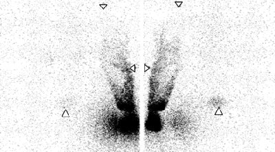 2006 05 09 15 08 31 706