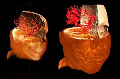 2006 05 12 15 01 11 706