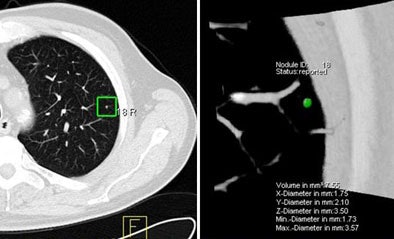 2006 05 15 16 02 23 706