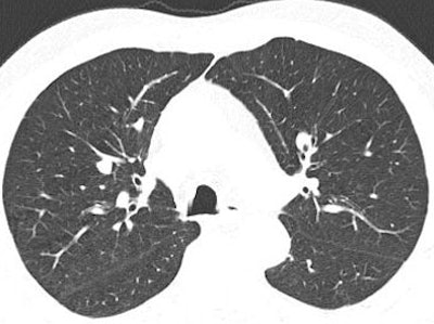 2006 05 15 16 02 50 706