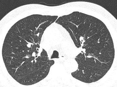 2006 05 15 16 03 04 706