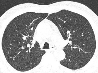 2006 05 15 16 03 04 706