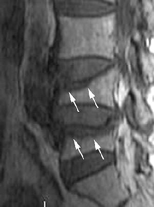 2006 05 16 12 57 39 706