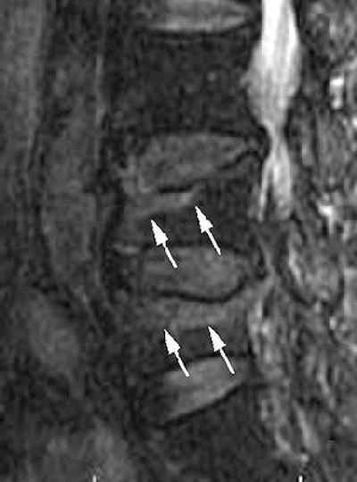 2006 05 16 12 57 53 706