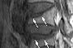 2006 05 16 12 58 08 706