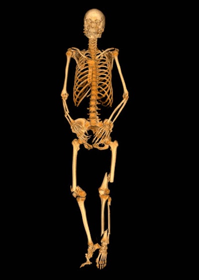 2006 05 17 11 03 42 706