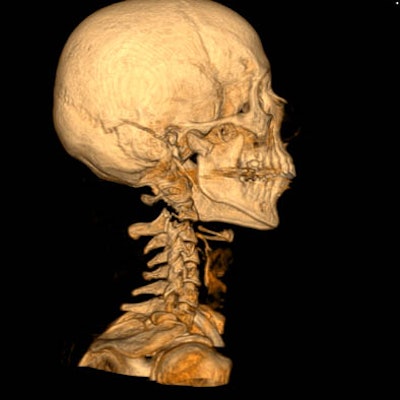 2006 05 17 11 04 26 706