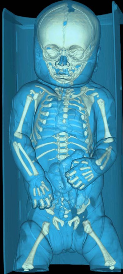 2006 05 17 11 05 26 706