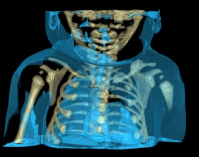 2006 05 17 11 05 49 706