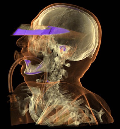 2006 05 17 11 06 04 706