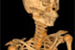 2006 05 17 11 06 29 706