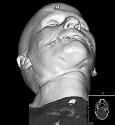 2006 05 17 11 11 43 706