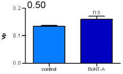 2006 05 17 15 23 10 706