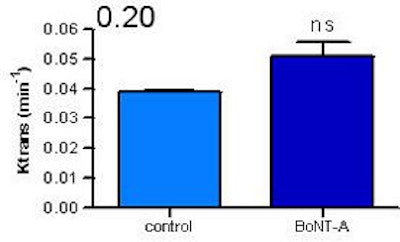 2006 05 17 15 23 23 706