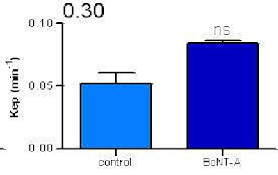 2006 05 17 15 23 40 706