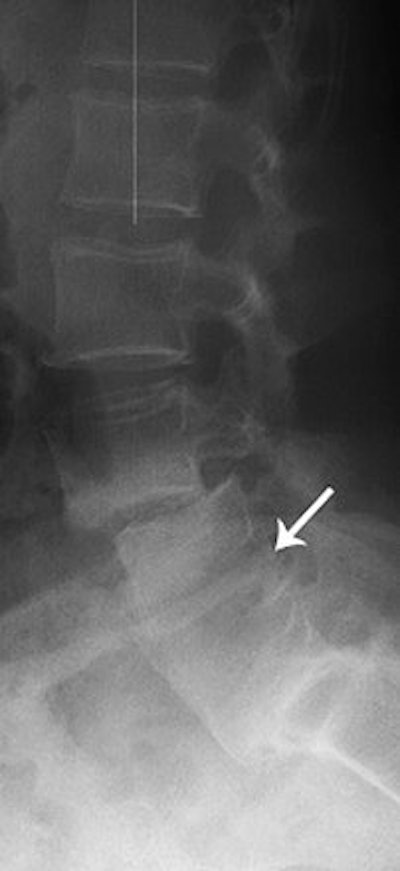 2006 05 30 15 31 26 706