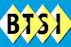 2004 09 29 16 20 24 706