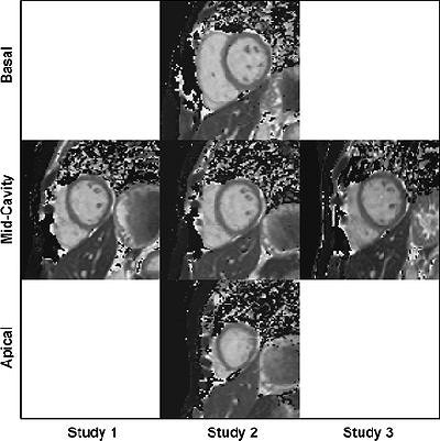 2006 05 26 16 05 31 706