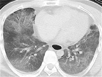 2006 05 26 16 06 02 706