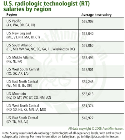 2006 05 31 15 23 16 706