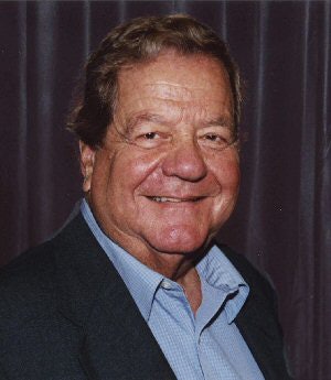 2006 06 02 15 08 07 706