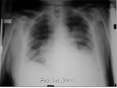 2006 06 02 16 14 34 706