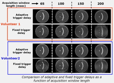 2006 06 05 15 25 53 706