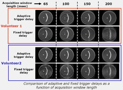 2006 06 05 15 25 53 706