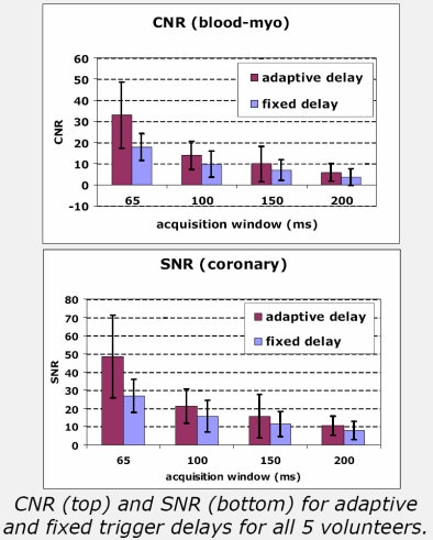 2006 06 05 15 26 33 706