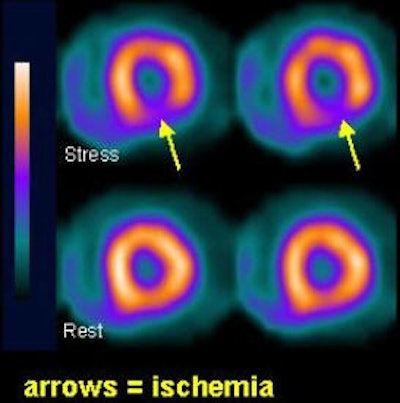 2006 06 05 15 39 09 706