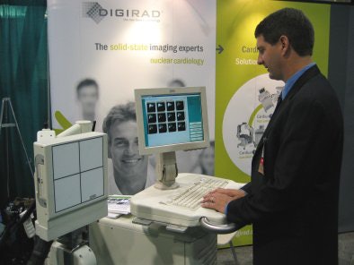 2006 06 06 14 41 41 706