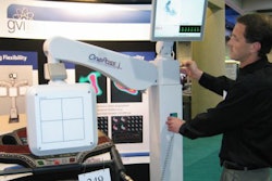 2006 06 06 17 24 39 706