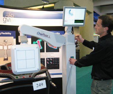 2006 06 06 17 24 39 706