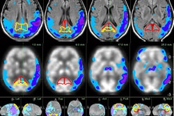 2006 06 06 17 31 30 706