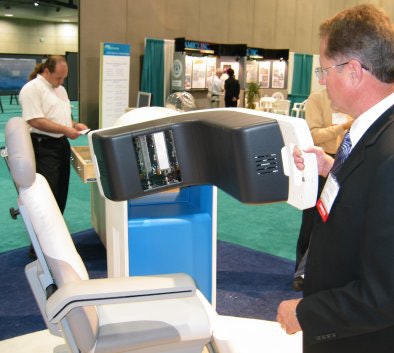 2006 06 06 17 32 47 706