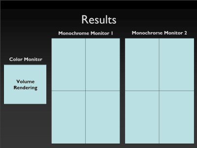 2006 06 07 09 35 19 706