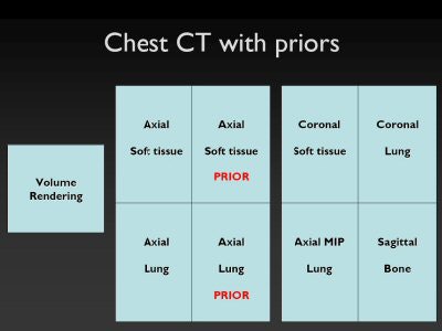 2006 06 07 09 35 32 706