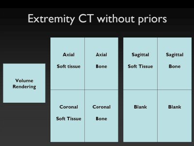 2006 06 07 09 35 49 706