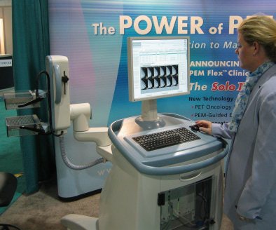 2006 06 07 12 24 24 706